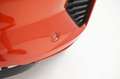 Renault Clio 1.0 eco-g Techno 100cv Rosso - thumbnail 15