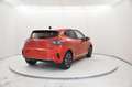 Renault Clio 1.0 eco-g Techno 100cv Rosso - thumbnail 5