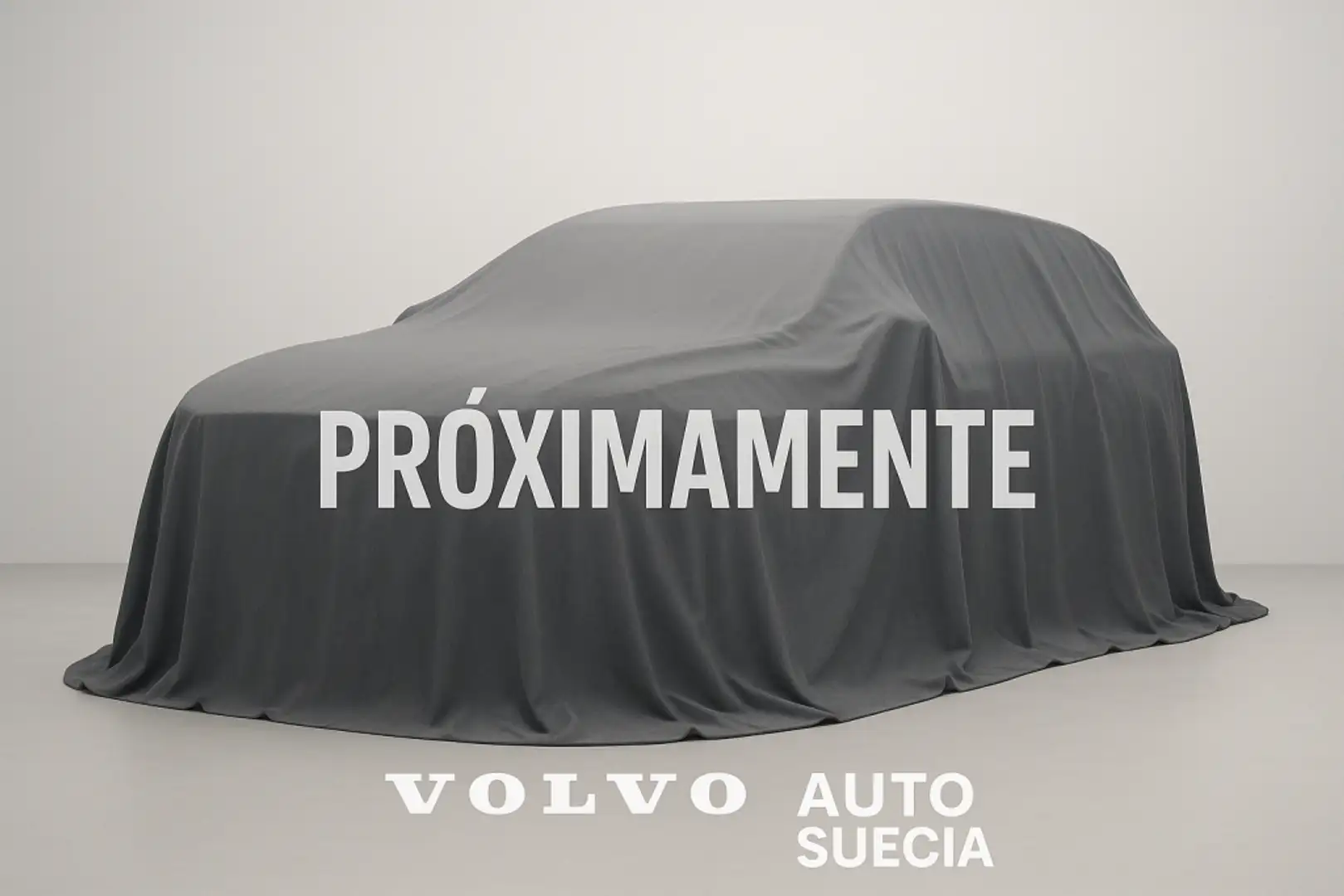 Volvo XC60 D4 Momentum 190 - 1