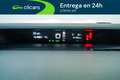 Citroen C3 ë-C3 Max 83kW Azul - thumbnail 15