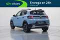 Citroen C3 ë-C3 Max 83kW Azul - thumbnail 9