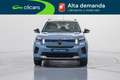 Citroen C3 ë-C3 Max 83kW Azul - thumbnail 2