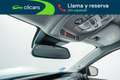 Citroen C3 ë-C3 Max 83kW Azul - thumbnail 32