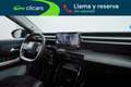 Citroen C3 ë-C3 Max 83kW Azul - thumbnail 33