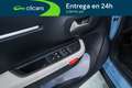 Citroen C3 ë-C3 Max 83kW Azul - thumbnail 18