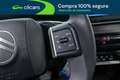 Citroen C3 ë-C3 Max 83kW Azul - thumbnail 21