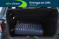 Citroen C3 ë-C3 Max 83kW Azul - thumbnail 17