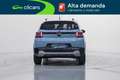 Citroen C3 ë-C3 Max 83kW Azul - thumbnail 4