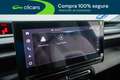 Citroen C3 ë-C3 Max 83kW Azul - thumbnail 28