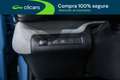 Citroen C3 ë-C3 Max 83kW Azul - thumbnail 25