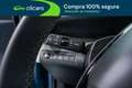 Citroen C3 ë-C3 Max 83kW Azul - thumbnail 24