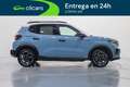 Citroen C3 ë-C3 Max 83kW Azul - thumbnail 7