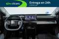 Citroen C3 ë-C3 Max 83kW Azul - thumbnail 13