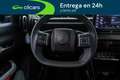 Citroen C3 ë-C3 Max 83kW Azul - thumbnail 19