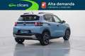 Citroen C3 ë-C3 Max 83kW Azul - thumbnail 5