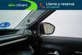 Citroen C3 ë-C3 Max 83kW Azul - thumbnail 31