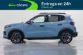 Citroen C3 ë-C3 Max 83kW Azul - thumbnail 8