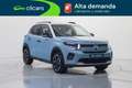 Citroen C3 ë-C3 Max 83kW Azul - thumbnail 3