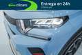 Citroen C3 ë-C3 Max 83kW Azul - thumbnail 10
