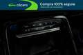 Citroen C3 ë-C3 Max 83kW Azul - thumbnail 27