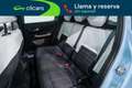 Citroen C3 ë-C3 Max 83kW Azul - thumbnail 34