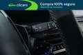 Citroen C3 ë-C3 Max 83kW Azul - thumbnail 22