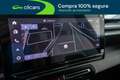 Citroen C3 ë-C3 Max 83kW Azul - thumbnail 29