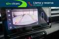 Citroen C3 ë-C3 Max 83kW Azul - thumbnail 30