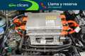 Citroen C3 ë-C3 Max 83kW Azul - thumbnail 35