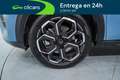 Citroen C3 ë-C3 Max 83kW Azul - thumbnail 11