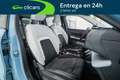 Citroen C3 ë-C3 Max 83kW Azul - thumbnail 16