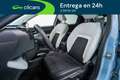 Citroen C3 ë-C3 Max 83kW Azul - thumbnail 14