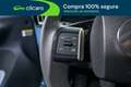 Citroen C3 ë-C3 Max 83kW Azul - thumbnail 23