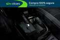 Citroen C3 ë-C3 Max 83kW Azul - thumbnail 26