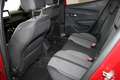 Peugeot 2008 1.2 PT Allure Navi,Kamera,DAB,S&S,Digital Cockpit Rot - thumbnail 6