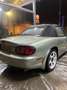 Mazda MX-5 1.6i 16V Silver Blues Zilver - thumbnail 10