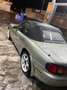 Mazda MX-5 1.6i 16V Silver Blues Argent - thumbnail 4