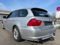 BMW 318 Baureihe 3 Touring 318i Automatik Silber - thumbnail 11
