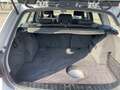 BMW 318 Baureihe 3 Touring 318i Automatik Silber - thumbnail 16