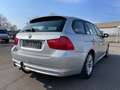 BMW 318 Baureihe 3 Touring 318i Automatik Silber - thumbnail 13