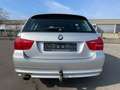 BMW 318 Baureihe 3 Touring 318i Automatik Silber - thumbnail 12