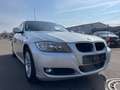 BMW 318 Baureihe 3 Touring 318i Automatik Silber - thumbnail 6