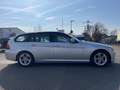 BMW 318 Baureihe 3 Touring 318i Automatik Silber - thumbnail 9