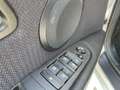 BMW 318 Baureihe 3 Touring 318i Automatik Silber - thumbnail 18