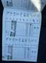 BMW 318 Baureihe 3 Touring 318i Automatik Silber - thumbnail 28