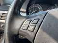 BMW 318 Baureihe 3 Touring 318i Automatik Silber - thumbnail 20