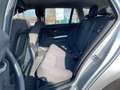 BMW 318 Baureihe 3 Touring 318i Automatik Silber - thumbnail 14