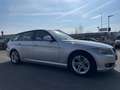 BMW 318 Baureihe 3 Touring 318i Automatik Silber - thumbnail 10