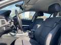 BMW 318 Baureihe 3 Touring 318i Automatik Silber - thumbnail 22