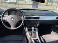 BMW 318 Baureihe 3 Touring 318i Automatik Silber - thumbnail 19